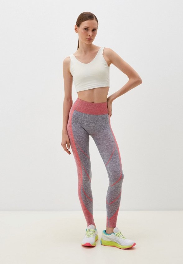 Леггинсы Margo Blues