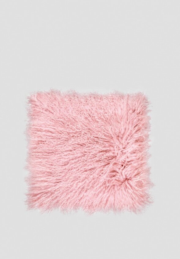 Подушка декоративная Togas