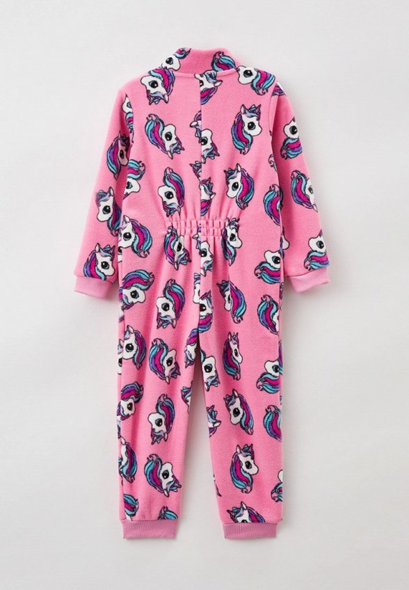 Комбинезон PlayToday