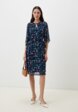 Платье Mokko Brand2  - превью
