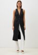 Жилет Sisley1  - превью