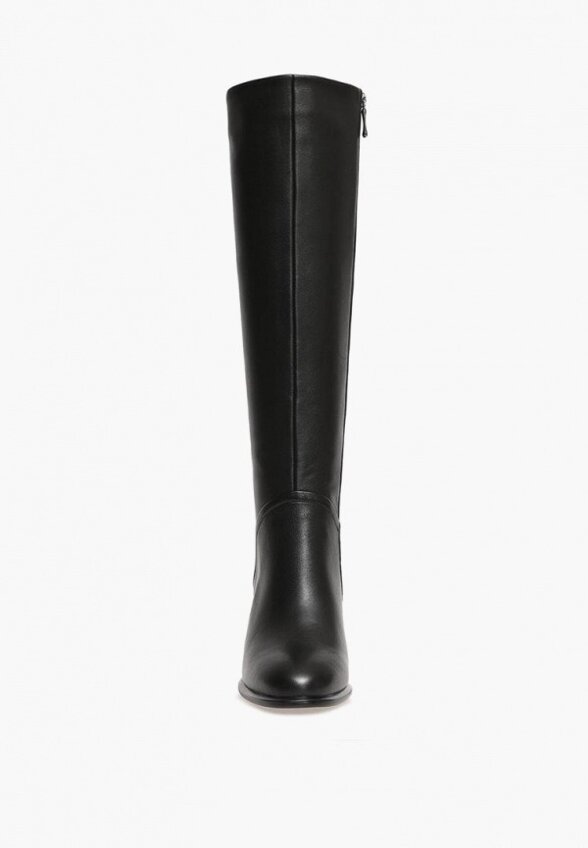 Ботфорты El Tempo