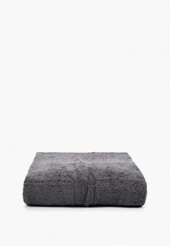 Полотенце Sofi De Marko