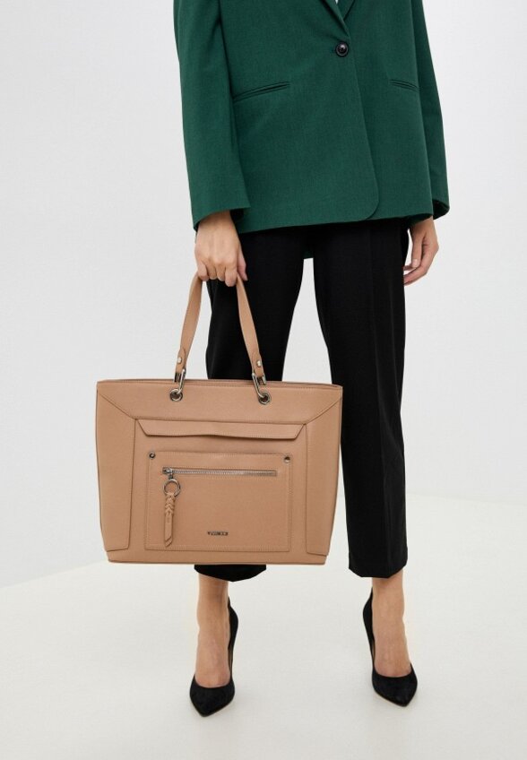 Сумка Vitacci