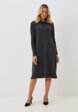 Платье Helmidge2  - превью