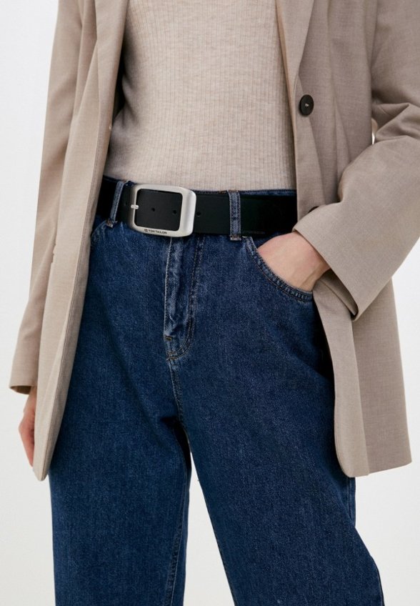 Ремень Tom Tailor