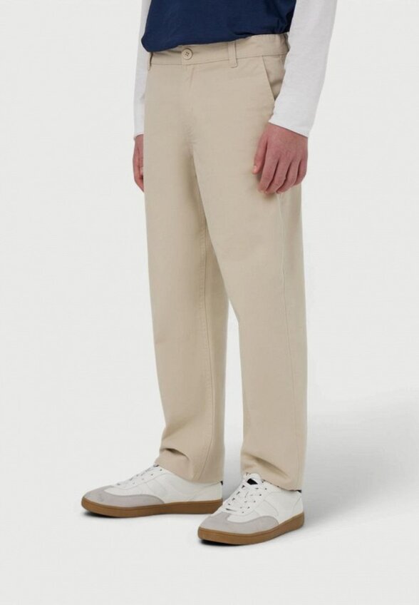 Брюки Terranova