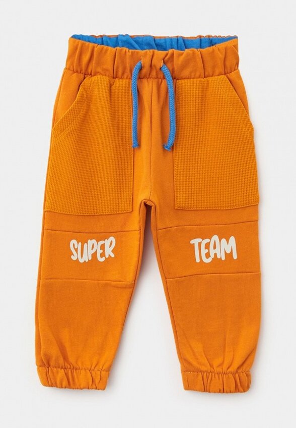 Брюки спортивные Koton