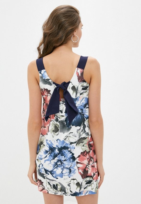 Сарафан Агапэ