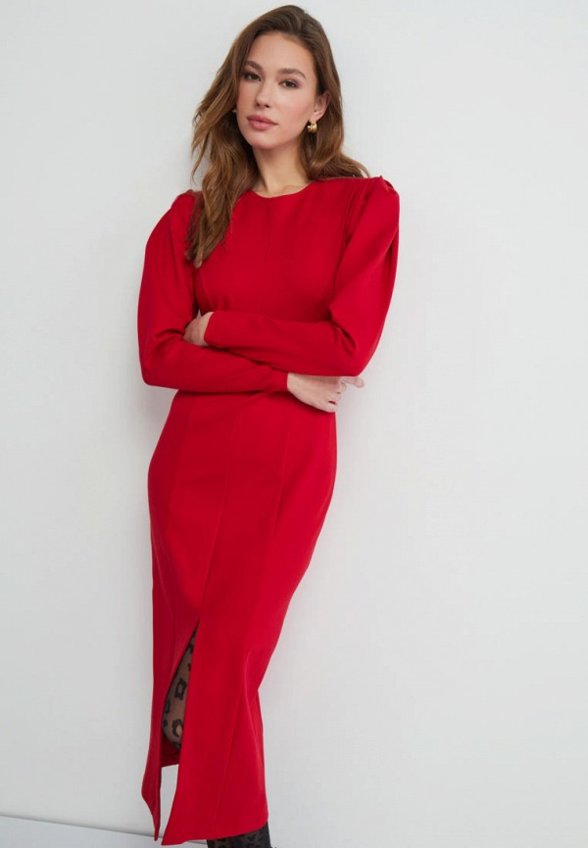 Платье Vittoria Vicci