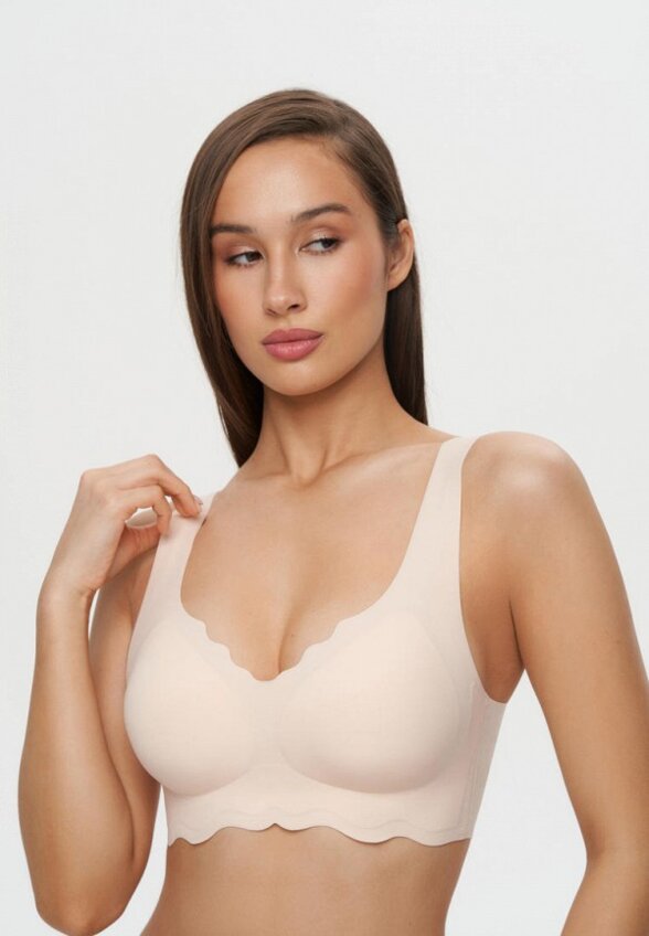 Бюстгальтер Amazonka Underwear