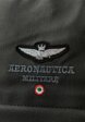 Рюкзак Aeronautica Militare3  - превью