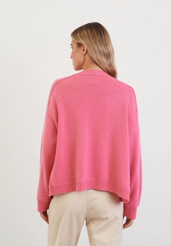 Кардиган Elisa.and.me