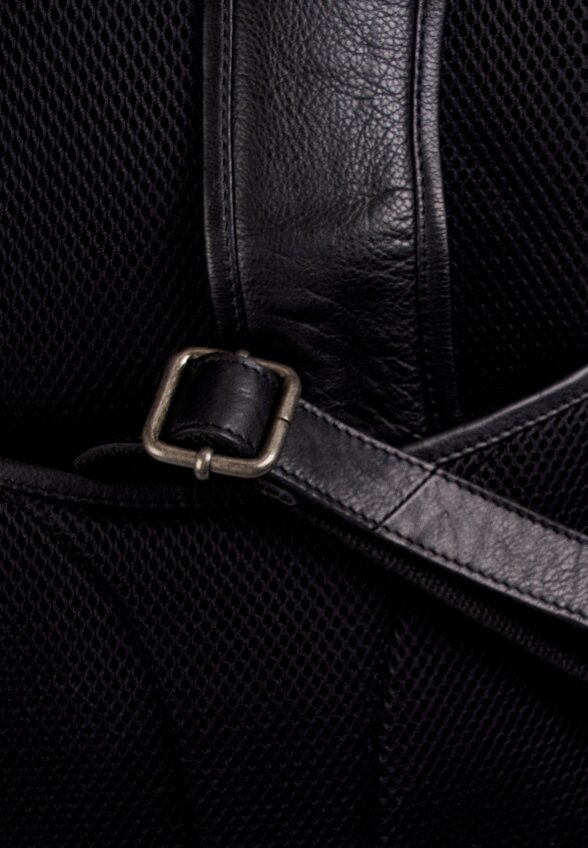 Др.Коффер B402821-154-80_04 рюкзак