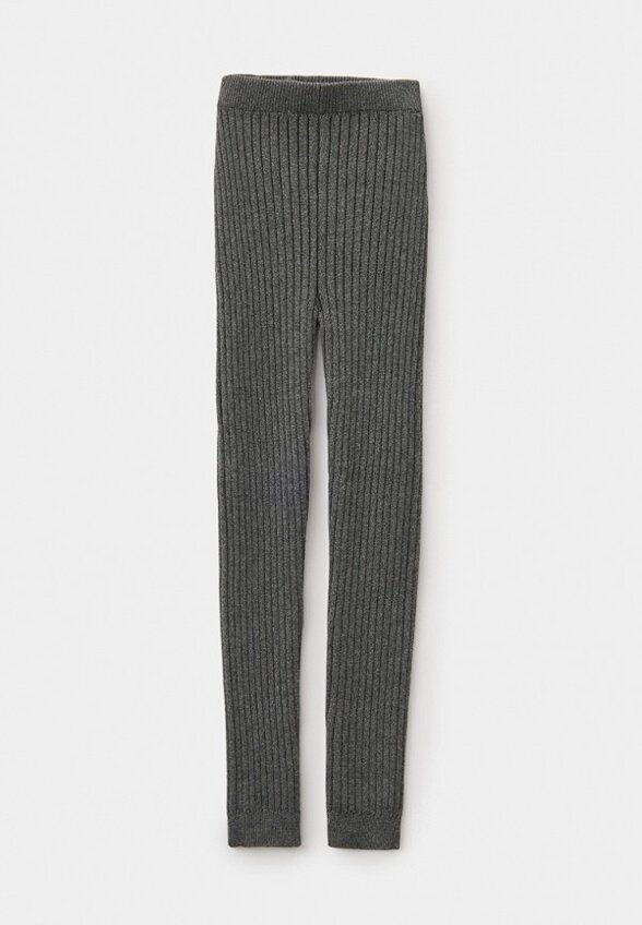 Леггинсы Sela