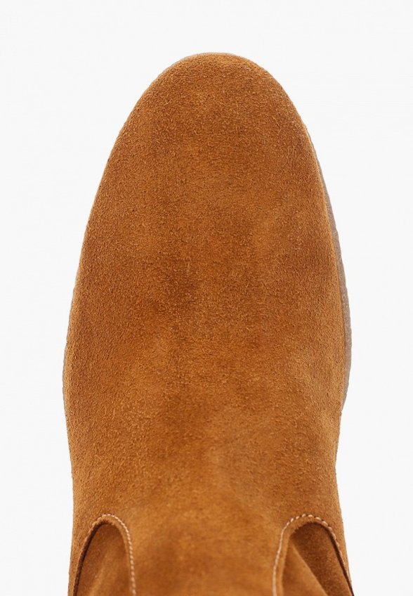 Сапоги Enzo Logana