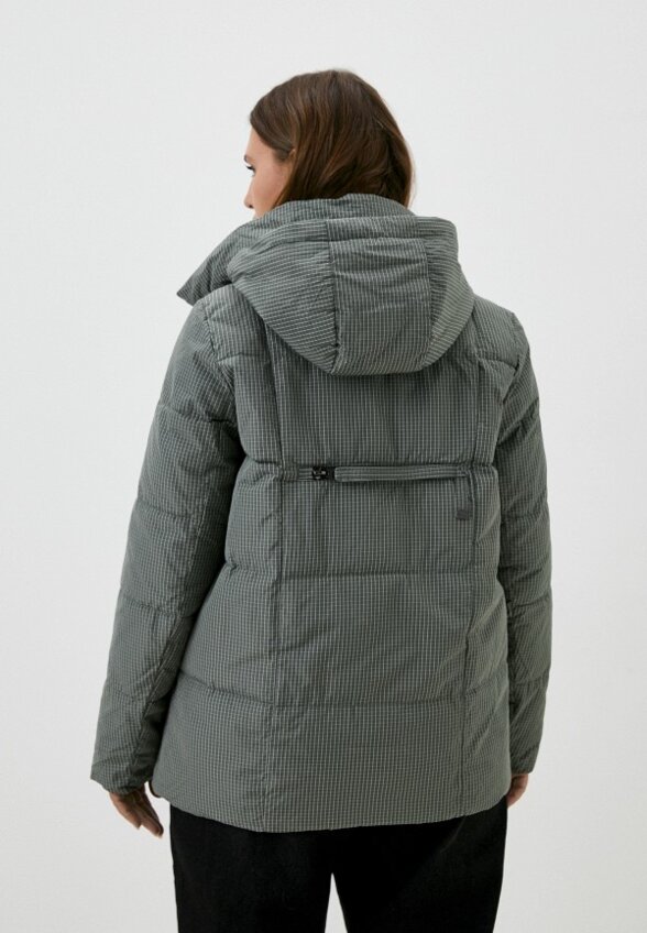 Косуха Winterra