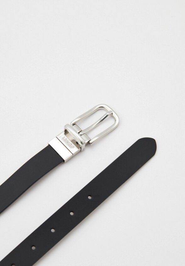 Ремень Levi's®