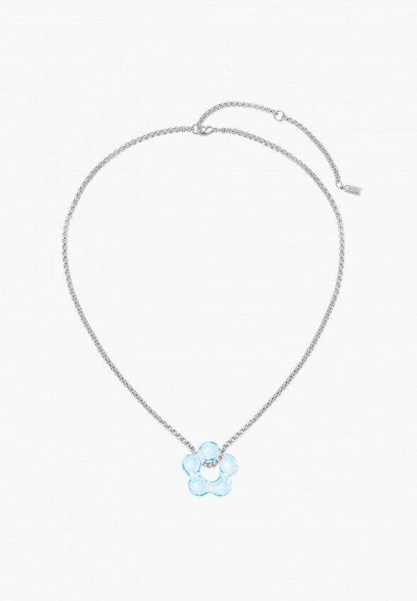 Подвеска Kotlo Studio