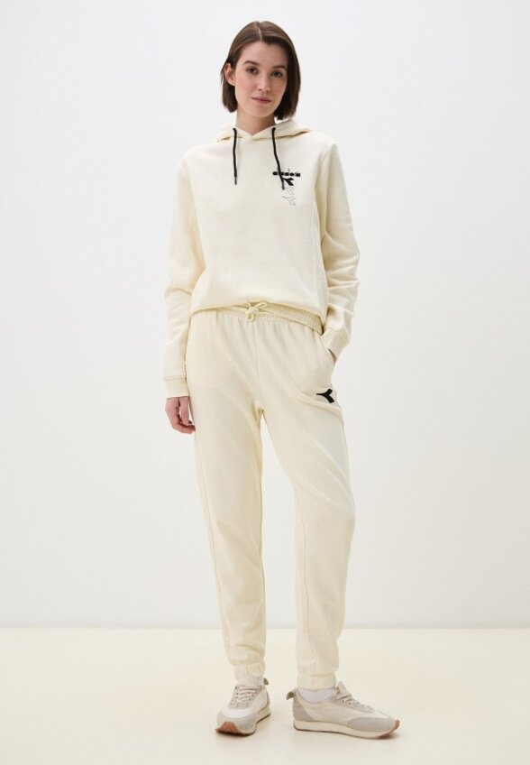 Брюки спортивные Diadora