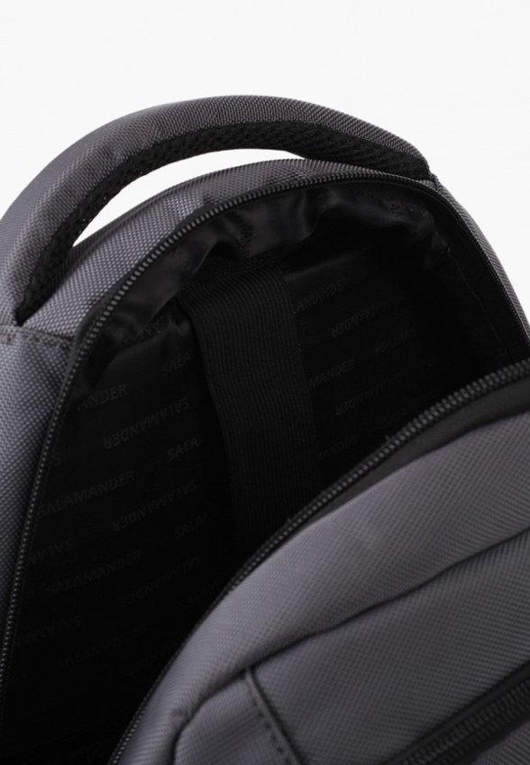 Рюкзак Salamander