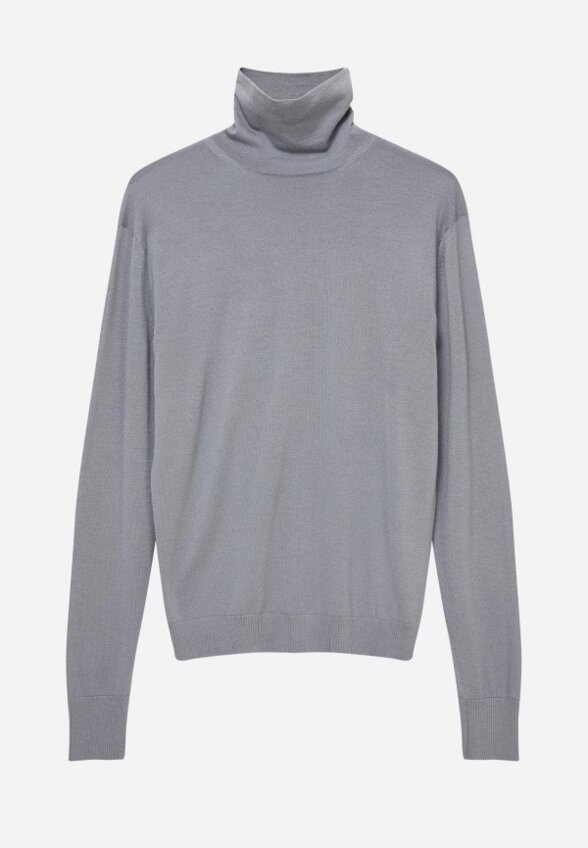 Водолазка Post Post Scriptum