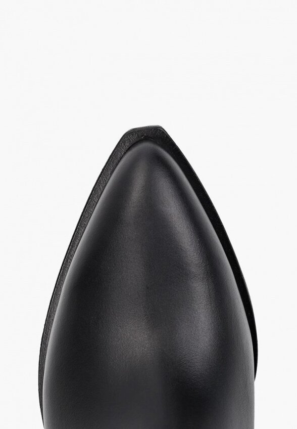 Сапоги Vagatni