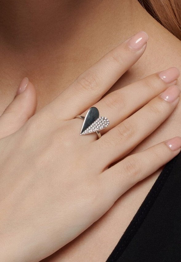 Кольцо Sokolov