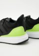 Кроссовки adidas4  - превью