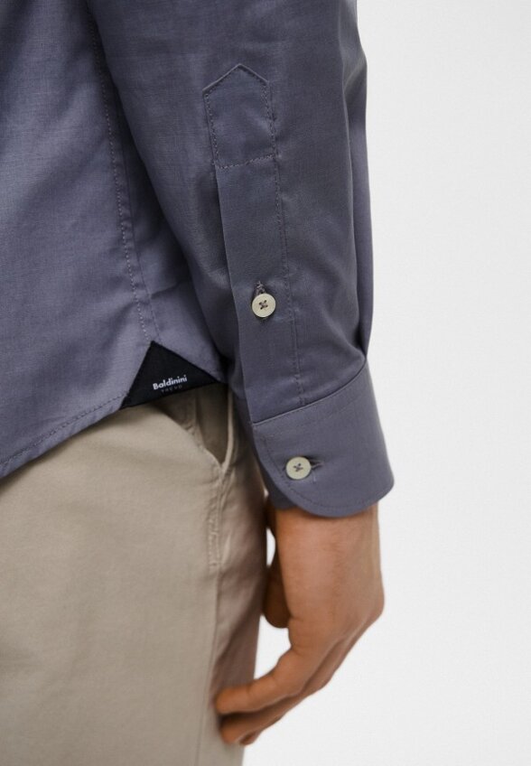 Рубашка Baldinini Trend