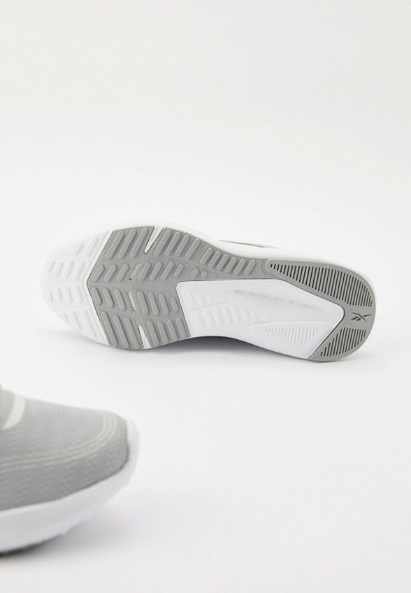 Кроссовки Reebok