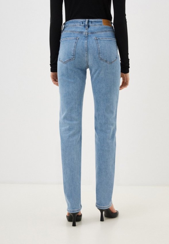 Джинсы Dimarkis Day