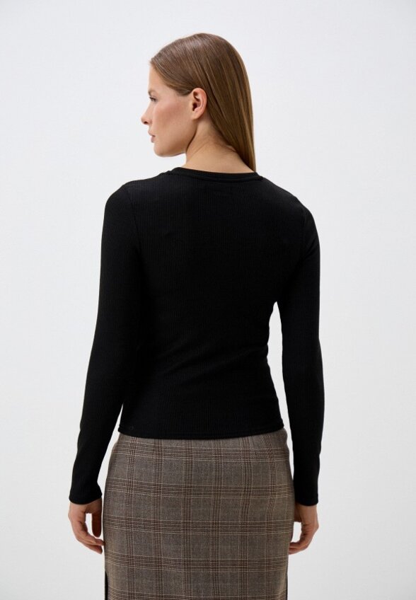 Джемпер Funday