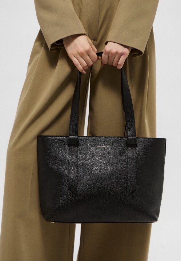 Сумка Coccinelle