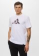 Футболка adidas1  - превью
