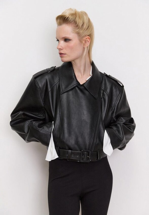 Косуха Only Me