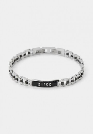 Браслет Guess