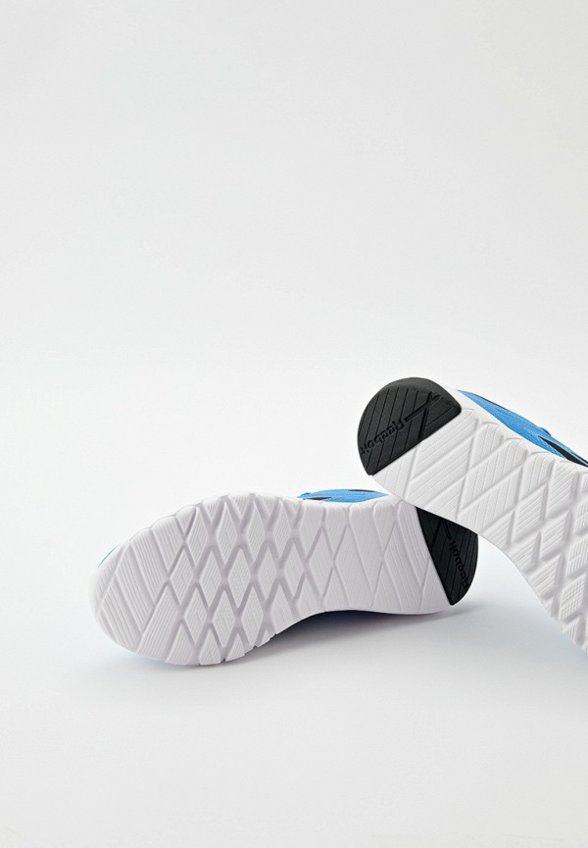 Кроссовки Reebok