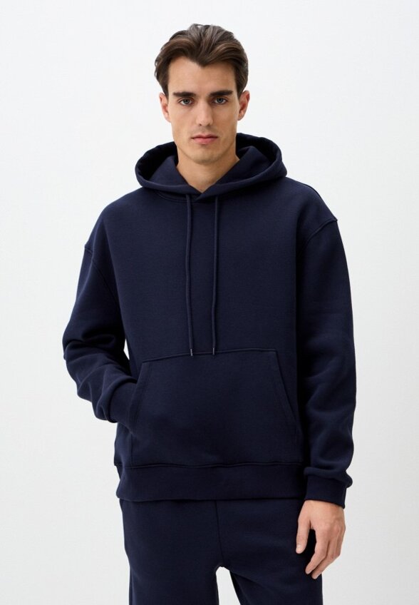 Костюм спортивный Mark Formelle