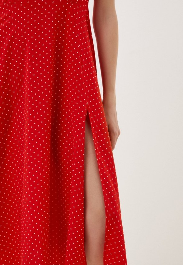 Платье La'Phenix Dress