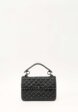 Valentino Rockstud1  - превью