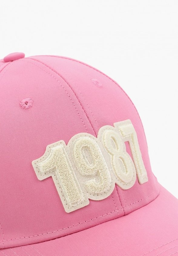 Бейсболка Be Snazzy