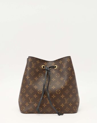 Louis Vuitton NeoNoe женщинам