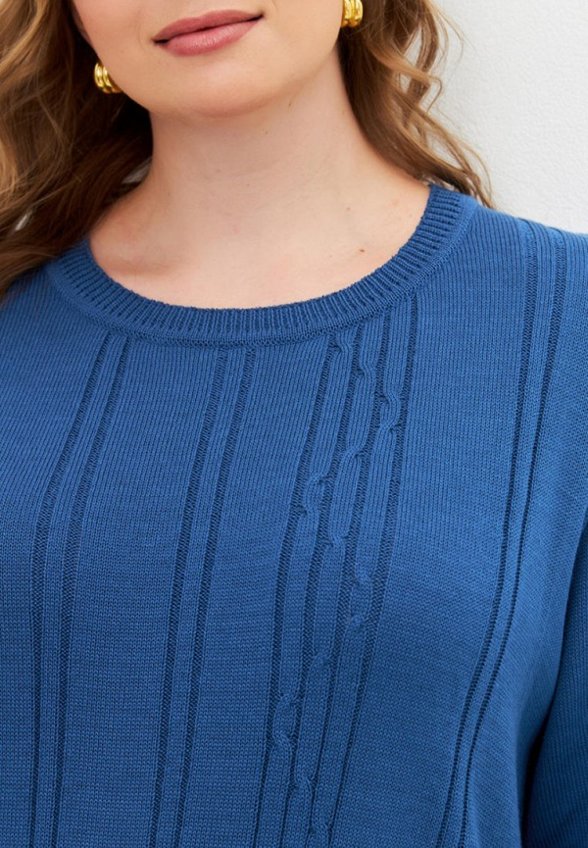 Джемпер Сиринга