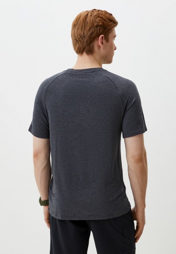 Футболка спортивная Regatta