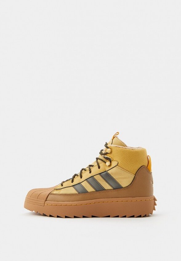 Кеды adidas Originals