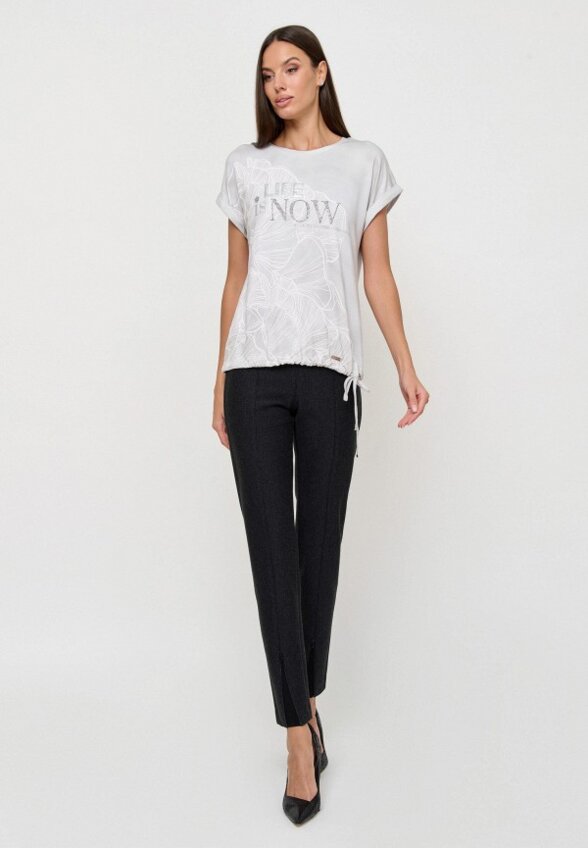 Футболка Franco Vello