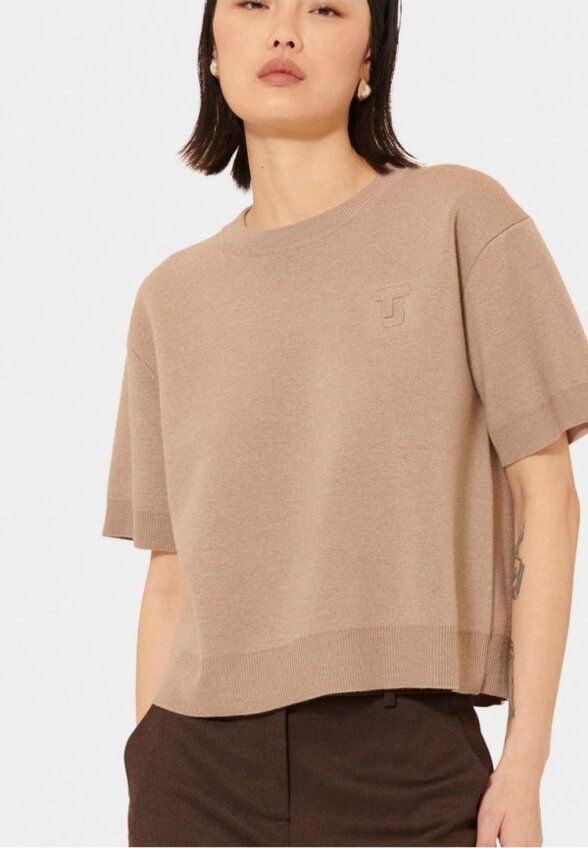 Джемпер Tara Jarmon