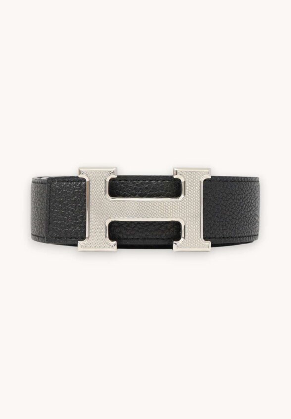Hermes Belt