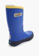 Сапоги резиновые Lassie3  - превью
